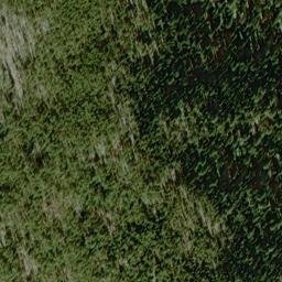 Satellite imagery of Union Group Mines, US