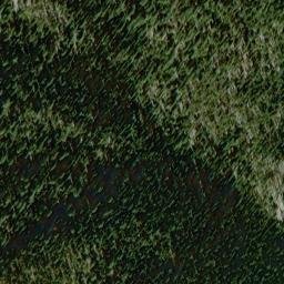 Satellite imagery of Union Group Mines, US