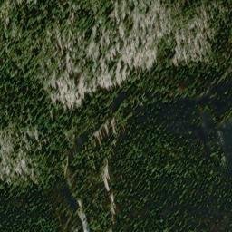 Satellite imagery of Union Group Mines, US