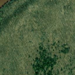 Satellite imagery of Grapevine Point, US