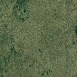 Satellite imagery of Grapevine Point, US