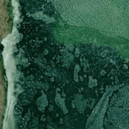 Satellite imagery of Grapevine Point, US