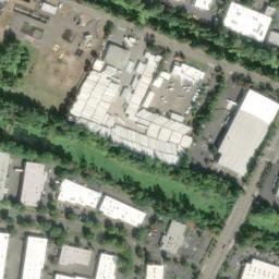 Satellite imagery of 4017 — NGS RD1593 — Portland, US, US