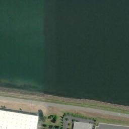 Satellite imagery of CHIN — NGS RD2365 — Portland, US, US