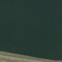 Satellite imagery of CHIN — NGS RD2365 — Portland, US, US
