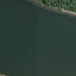 Satellite imagery of CHIN — NGS RD2365 — Portland, US, US