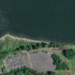 Satellite imagery of COT 2 — NGS RD2332 — Fairview, US, US