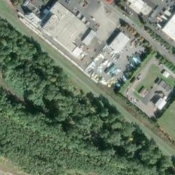 Satellite imagery of Cottonwood Point, US