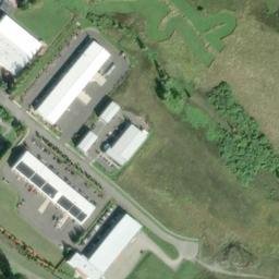 Satellite imagery of Cottonwood Point, US
