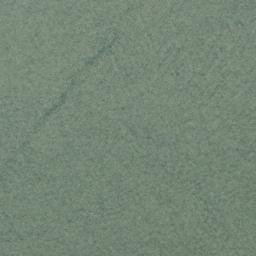Satellite imagery of The Needles, US