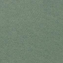 Satellite imagery of The Needles, US
