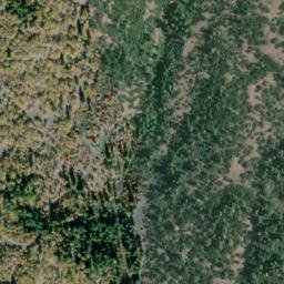Satellite imagery of Smith Ridge, US