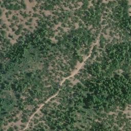 Satellite imagery of Smith Ridge, US