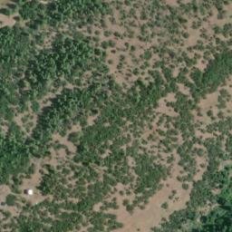 Satellite imagery of Smith Ridge, US