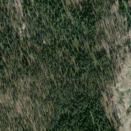 Satellite imagery of Jackson Ridge, US