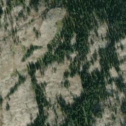 Satellite imagery of Jackson Ridge, US