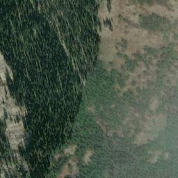 Satellite imagery of Jackson Ridge, US