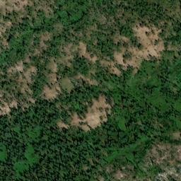 Satellite imagery of Plummer Point, US