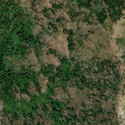 Satellite imagery of Plummer Point, US