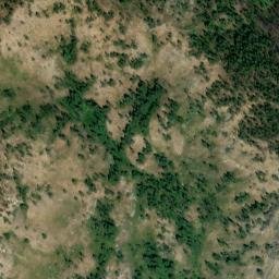 Satellite imagery of Plummer Point, US