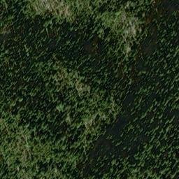 Satellite imagery of Silver Spur Ridge, US