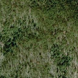 Satellite imagery of Union Group Mines, US
