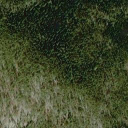 Satellite imagery of Union Group Mines, US