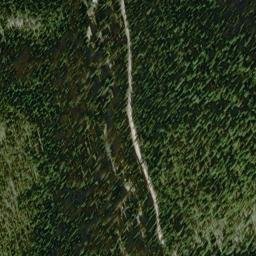 Satellite imagery of Union Group Mines, US