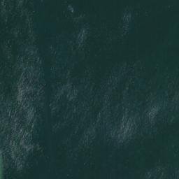 Satellite imagery of Rocher de Saint-Nicolas, FR