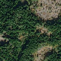 Satellite imagery of Sheldon Ridge, US