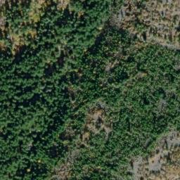Satellite imagery of Sheldon Ridge, US