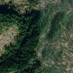 Satellite imagery of Smith Ridge, US