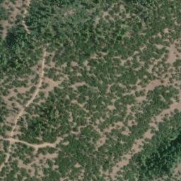 Satellite imagery of Smith Ridge, US