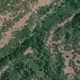 Satellite imagery of Smith Ridge, US