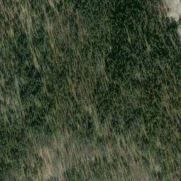 Satellite imagery of Jackson Ridge, US