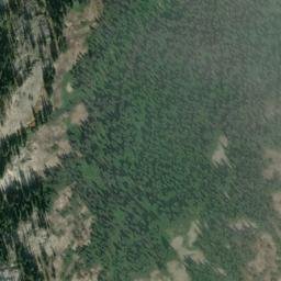 Satellite imagery of Jackson Ridge, US