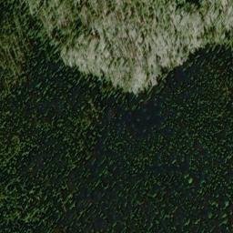 Satellite imagery of Union Group Mines, US