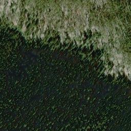 Satellite imagery of Union Group Mines, US