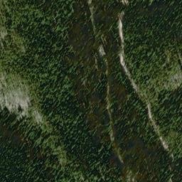 Satellite imagery of Union Group Mines, US