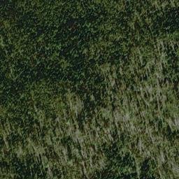 Satellite imagery of Skylark Mine, US