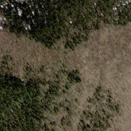 Satellite imagery of Dennis Ridge, US