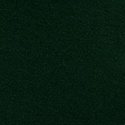 Satellite imagery of Dodge Point, US