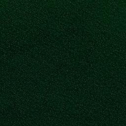 Satellite imagery of Dodge Point, US