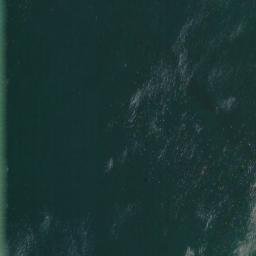 Satellite imagery of Rocher de Saint-Nicolas, FR