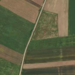Satellite imagery of Dealul Ştiuca, RO