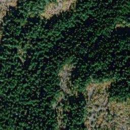 Satellite imagery of Sheldon Ridge, US
