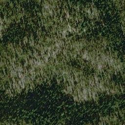 Satellite imagery of Skylark Mine, US