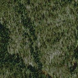 Satellite imagery of Skylark Mine, US