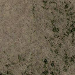 Satellite imagery of Dennis Ridge, US