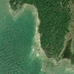 Satellite imagery of Birch Point, CA